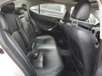 2012 Lexus Is 250 for Sale in Denver, CO - Side