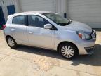 2017 Mitsubishi Mirage Es للبيع في Chatham، VA - Front End