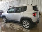 2018 Jeep Renegade Limited for Sale in Franklin, WI - Hail