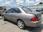 2005 Nissan Sentra 1.8 للبيع في Littleton، CO - Rear End