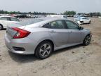 2019 Honda Civic Lx   للبيع في Fredericksburg، VA - Front End