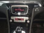 2010 FORD GALAXY TIT for sale at Copart GLOUCESTER