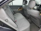 2007 Toyota Camry Le იყიდება Hillsborough-ში, NJ - Front End