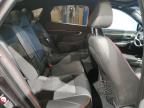 2021 HYUNDAI SONATA SEL PLUS for sale at Copart QC - MONTREAL