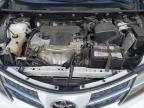 2015 Toyota Rav4 Xle   за продажба в Jacksonville, FL - Minor Dent/Scratches