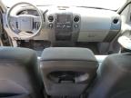 2007 Ford F150 Supercrew   de vânzare în Farr West, UT - Front End