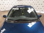 2005 TOYOTA YARIS COLO for sale at Copart NEWBURY