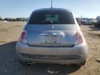 2017 Fiat 500 Lounge   for Sale in Fredericksburg, VA - Front End