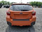 Marlboro, NY에서 판매 중인 2015 Subaru Xv Crosstrek 2.0 Limited - Front End