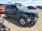 2014 Kia Soul    for Sale in Brighton, CO - Front End