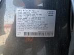 2013 Audi Q7 Prestige   for Sale in Sacramento, CA - Minor Dent/Scratches