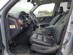 San Diego, CA에서 판매 중인 2013 Mercedes-Benz Glk 350 - Front End