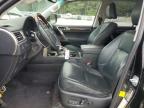 2015 Lexus Gx 460 for Sale in Gainesville, GA - Front End