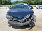 2019 Toyota Corolla L   for Sale in Oklahoma City, OK - Front End