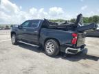 2020 Chevrolet Silverado C1500 Ltz for Sale in Apopka, FL - All Over
