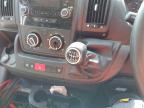 2021 CITROEN RELAY 35 L for sale at Copart SANDWICH