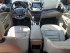 2018 Ford Escape Se zu verkaufen in Exeter, RI - Front End
