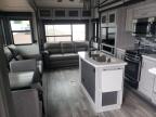 2021 Kyrv Montana Fi de vânzare în Avon, MN - Top/Roof