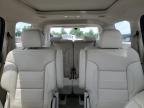2021 Gmc Acadia Denali for Sale in Baltimore, MD - Front End