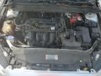 2013 Ford Fusion Se   en Venta en Wayland, MI - Vandalism