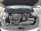 2012 Kia Optima Ex იყიდება Tanner-ში, AL - Front End