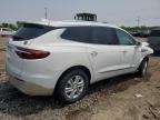 2020 Buick Enclave Preferred   продається в Woodhaven, MI - Front End