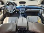 2007 Acura Mdx Technology for Sale in North Las Vegas, NV - Front End