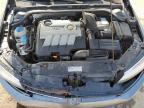 2011 Volkswagen Jetta Tdi na sprzedaż w Elgin, IL - Front End