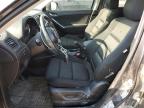 2015 Mazda Cx-5 Touring for Sale in Kansas City, KS - Water/Flood