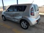 2010 Kia Soul + for Sale in Phoenix, AZ - Side