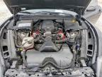 2015 Maserati Granturismo S   for Sale in Houston, TX - Front End