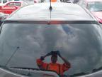 2009 TOYOTA YARIS TR V for sale at Copart SANDY