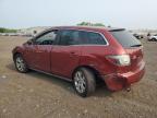 2008 Mazda Cx-7  იყიდება New Britain-ში, CT - Rear End