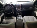 West Mifflin, PA에서 판매 중인 2009 Hyundai Santa Fe Gls - Normal Wear
