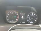 Pekin, IL에서 판매 중인 2015 Hyundai Sonata Sport   - Front End