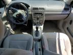 2009 Chevrolet Cobalt Ls for Sale in Sun Valley, CA - Front End