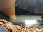 2013 Ford Explorer Xlt zu verkaufen in North Billerica, MA - Normal Wear