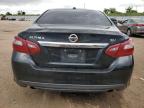 2018 Nissan Altima 2.5 للبيع في Colorado Springs، CO - Front End