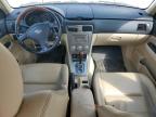 2007 Subaru Forester 2.5X Ll Bean for Sale in Lexington, KY - Front End
