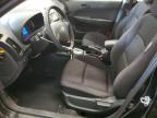2011 Hyundai Elantra Touring Gls for Sale in West Mifflin, PA - Front End