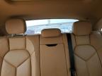 2015 Porsche Macan S на продаже в Columbus, OH - Front End