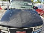 Riverview, FL에서 판매 중인 1992 Gmc Sierra C25 5.7L - All Over