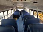 2009 Thomas School Bus  იყიდება Arlington-ში, WA - Minor Dent/Scratches
