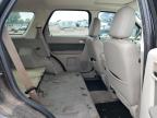 2011 Mercury Mariner Premier for Sale in Oklahoma City, OK - Front End