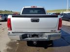2013 Gmc Sierra K1500 Sle за продажба в Littleton, CO - Front End