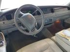 1999 Lincoln Town Car Executive   на продаже в Midway, FL - Rear End