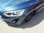 2018 FORD FOCUS ZETE for sale at Copart SANDY