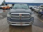 2017 Ram 1500 Slt   for Sale in Woodhaven, MI - Side