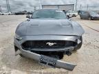2020 Ford Mustang  للبيع في Haslet، TX - Front End