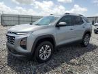 2025 Chevrolet Equinox Lt   for Sale in Arcadia, FL - Side